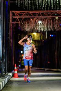 BIB: 
                            <button type="button" onclick="openModal(27879758)" class="btn btn-primary btn-sm float-right btn-popup" data-toggle="modal" data-target=".modal-high-quality">
                        <i class="fas fa-shopping-cart"></i> Add to Cart
                    </button>
                                            <button type="button" onclick="isThisMe(27879758, true)" class="btn btn-success btn-sm float-right btn-popup btn-isme hidden" data-toggle="tooltip" data-placement="bottom" title="นี่คือรูปของคุณใช่ไหม คลิกที่นี่เพื่อเอาเข้าอัลบั้ม">
                        <i class="fas fa-plus"></i> Add to album
                    </button>
                    <button type="button" onclick="isThisMe(27879758, false)" class="btn btn-warning btn-sm float-right btn-popup btn-isnotme hidden">
                        <i class="fas fa-ban"></i> Remove from album
                    </button>